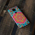 Tantra Ginseng Moto E5 Plus Skin