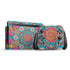 Tantra Ginseng Nintendo Skins