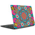 Tantra Ginseng Notebook 9 Pro 13in (2017) Skin