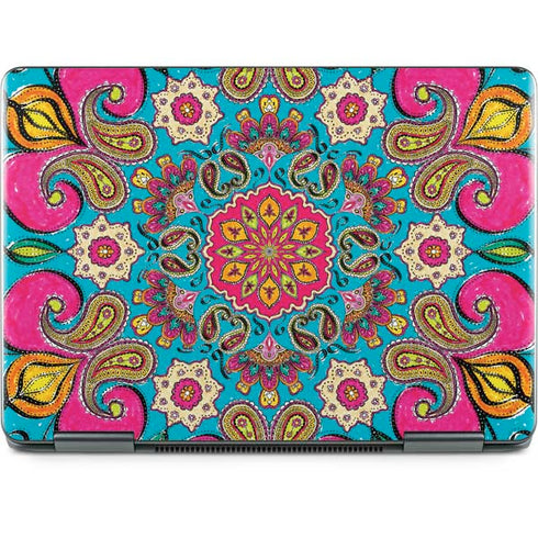 Tantra Ginseng Notebook 9 Pro 13in (2017) Skin
