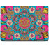 Tantra Ginseng Notebook 9 Pro 13in (2017) Skin