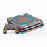 Tantra Ginseng PlayStation PS4 Skins