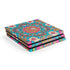 Tantra Ginseng PlayStation PS4 Skins
