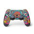 Tantra Ginseng PlayStation PS4 Skins