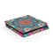 Tantra Ginseng PS4 Slim Skin