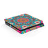 Tantra Ginseng PlayStation PS4 Skins