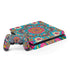 Tantra Ginseng PlayStation PS4 Skins