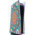 Tantra Ginseng PlayStation PS5 Skins