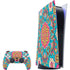 Tantra Ginseng PlayStation PS5 Skins