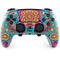 Tantra Ginseng PS5 DualSense Edge Pro Controller Skin