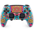 Tantra Ginseng PS5 DualSense Edge Pro Controller Skin