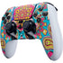 Tantra Ginseng PS5 DualSense Edge Pro Controller Skin