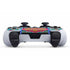 Tantra Ginseng PS5 DualSense Edge Pro Controller Skin
