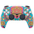 Tantra Ginseng PlayStation PS5 Skins
