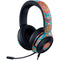 Tantra Ginseng Razer Kraken X Skin