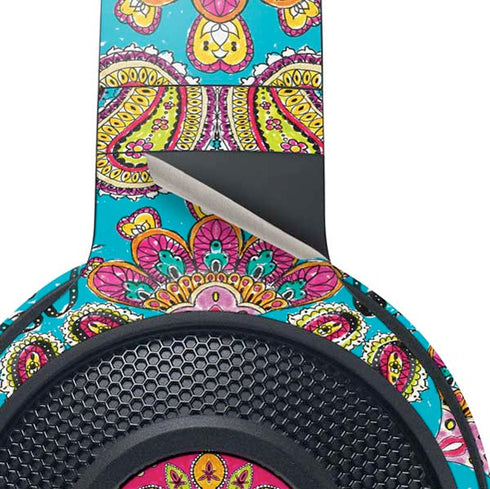 Tantra Ginseng Razer Kraken X Skin