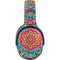 Tantra Ginseng Skullcandy Venue Skin