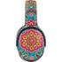 Tantra Ginseng Skullcandy Venue Skin