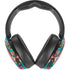 Tantra Ginseng Skullcandy Venue Skin