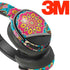 Tantra Ginseng Skullcandy Venue Skin