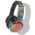 Tantra Ginseng Skullcandy Venue Skin