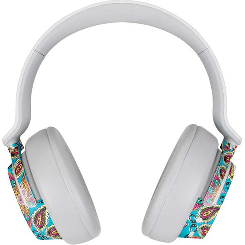 Tantra Ginseng Surface Headphones Skin