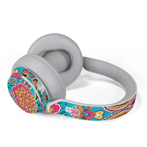 Tantra Ginseng Surface Headphones Skin