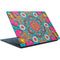 Tantra Ginseng Surface Laptop Skin