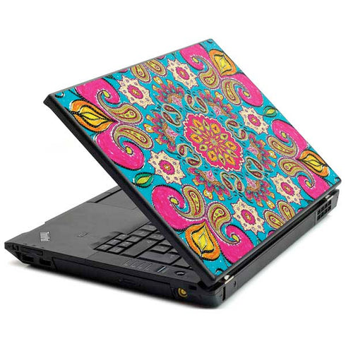Tantra Ginseng T440s Skin