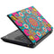 Tantra Ginseng T440s Skin