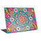 Tantra Ginseng Laptop Skins
