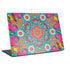 Tantra Ginseng Laptop Skins