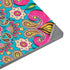 Tantra Ginseng Laptop Skins