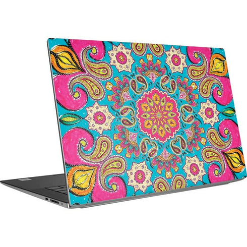 Tantra Ginseng Dell XPS Skin