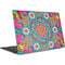 Tantra Ginseng Dell XPS Skin