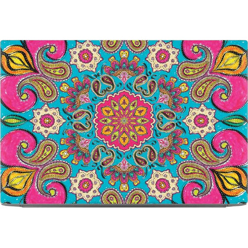 Tantra Ginseng Dell XPS Skin