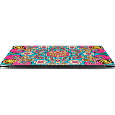 Tantra Ginseng Dell XPS Skin