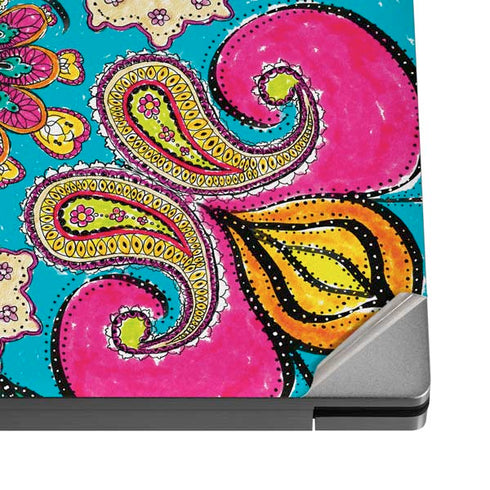 Tantra Ginseng Dell XPS Skin