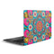 Tantra Ginseng Zenbook UX305FA 13.3in Skin