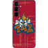 Looney Tunes Tasmanian Devil Bite Galaxy A16 5G Skin
