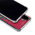 Looney Tunes Tasmanian Devil Bite Galaxy A36 5G Clear Case