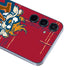 Looney Tunes Tasmanian Devil Bite Galaxy A36 5G Skin