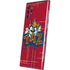 Looney Tunes Tasmanian Devil Bite Galaxy Note 10 Plus Skin