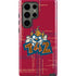 Looney Tunes Tasmanian Devil Bite Galaxy S23 Ultra Pro Case
