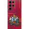Looney Tunes Tasmanian Devil Bite Galaxy Skins