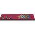 Looney Tunes Tasmanian Devil Bite Galaxy Skins