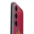 Looney Tunes Tasmanian Devil Bite Galaxy S25 Plus Skin