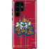 Looney Tunes Tasmanian Devil Bite Galaxy Cases
