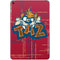 Looney Tunes Tasmanian Devil Bite iPad Skins