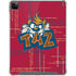 Looney Tunes Tasmanian Devil Bite iPad Cases